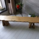 줄리아 펜션 이미지