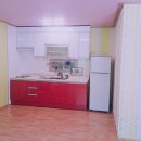 함양백운산펜션 이미지