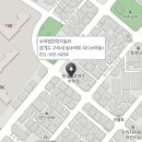 현대자동차수택점 이미지