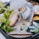 주문진밤도깨비 이미지