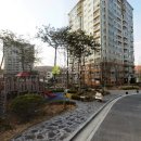 도촌남로 이미지