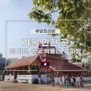 도림천에서 용나는 작은도서관 | 루앙프라방 여행 가볼 만한 곳 왓 마이, 루앙프라방 왕궁 박물관, 호파방 솔직 후기