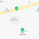 세븐일레븐 제주인호텔점 이미지