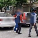 (주)제주카카오렌트카 이미지
