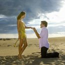 프로포즈 이미지