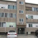 포항시남구17 이미지