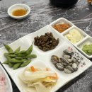 청정바다횟집 - 밀양시 미리벌중앙로3길 24-18 | 청정바다횟집