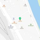 청도피닉스파크골프
