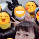 조은마음도서관 이미지