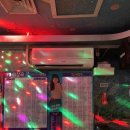 FEEL 노래연습장 이미지