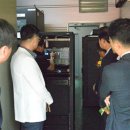 성수태양광발전소 이미지