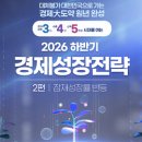 중동비상입시학원