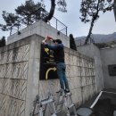 모토포럼컨벤션 이미지