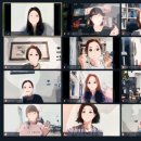 캔바로 카드뉴스 만들기 이미지