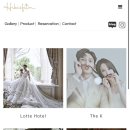 히비스 | 벨라루체 서울 웨딩홀 본식영상(DVD) 히비스필름 계약후기 ✨