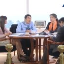 올인 - 순천시 | 올인