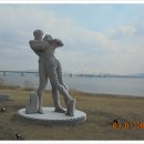 신대2리마을회관 이미지