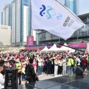 엑스포역광장 이미지