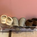 도봉-쌍문-도봉-1400 이미지