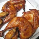 후니피자(성서점) 이미지