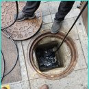 수원-0904 이미지