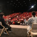 나무의노래 이미지