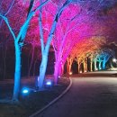 삼계근린공원 이미지