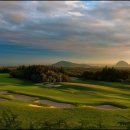 스카이-힐 이미지