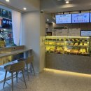 대학동-39 이미지