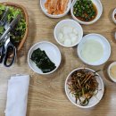 물레방아 | [부산시 중구 맛집] 소고기 맛집 추천, 물레방아 안금무(안거미) 솔직 후기