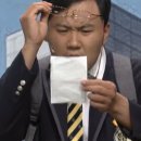 드라이빙존운전면허용인면허시험장점 | 운전면허 독학도전-2 장내기능시험 준비ㅣ시뮬레이터 후기+장단점
