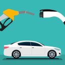 하이브리드로1 이미지