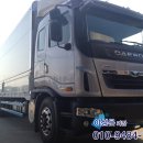 세명자동차정비 이미지