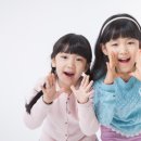 글림영어학원 - 12374 | 글림영어학원