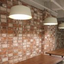 중앙동128 이미지