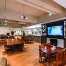 강남사우나 이미지