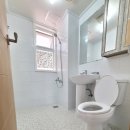 부림공인중개사사무소 이미지