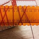 연산(릴)-2 이미지