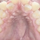 미켈란치과의원 이미지