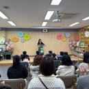 흥천초등학교 이미지