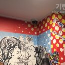 기린노래방 이미지