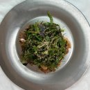 매향밤막국수 | 공주여행 :: 1박 2일 충남 공주여행, 400년 고옥 에어비앤비 투숙, 매향_메밀 막국수 맛집&amp;웨이팅 후기