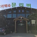 문리버1 이미지