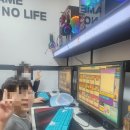 욜로pc방 거제고현점 이미지