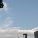 행운돈까스 지기 | 정말로 좋다고 할 수 있으려면, 그 안에 사랑이 있어야 하지 않을까요?