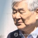 국민 재산인 연금으로 기업의 '자유' 박탈하는 국민연금 이미지