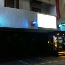 3D 시네마모텔 이미지