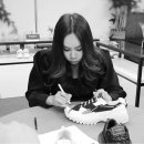 이지워크