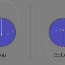 투포인츠 이미지