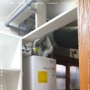 명성가스 이미지